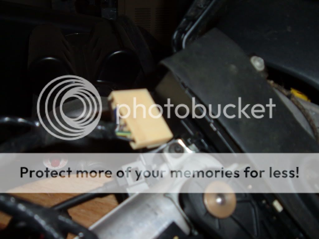 Writeup 97 XJ Steering Column replacement Jeep Enthusiast Forums